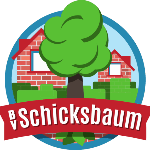 Bürgerverein Schicksbaum e.V.