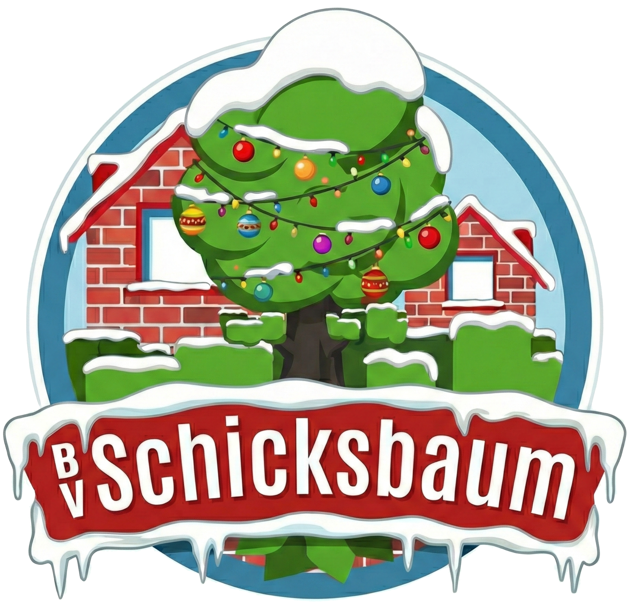 Bürgerverein Schicksbaum e.V.