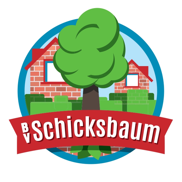(c) Bv-schicksbaum.de